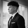 Daniel Sánchez 🌊 - @daniel_sanchez.._ - TikTok