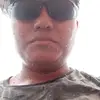 Daniel sanchez - @daniel.sanchez4562 - TikTok