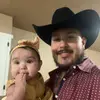 Daniel Sanchez - @sanchezdaniel6486 - TikTok