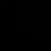 Daniel Sanchez - @danielsanchez123 - TikTok