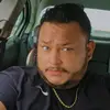 Daniel - @sanchezdaniel16 - TikTok