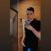 Daniel🖤 - @sanchezdaniel202 - TikTok