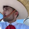 Dany’s 😮‍💨 - @daniel_sanchez_c - TikTok