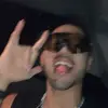 NEAAAA🦭 - @sanchezdaniel99 - TikTok