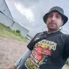 Sanchez Daniel - @sanchezdaniel56 - TikTok
