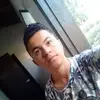 Sanchez Daniel - @sanchez.daniel6 - TikTok