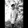 Sanchez Daniel - @sanchez.daniel23 - TikTok
