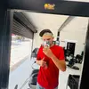 Sanchez Daniel - @sanchez.daniel31 - TikTok