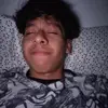 sanchezdaniel447 - @elpepe4477 - TikTok