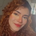 🇻 🇦 🇱 🇪 🇳 🇹 🇮 🇳 🇦 - @alicia.sanchezlira - Instagram