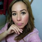 Adriana Sanchez Lira - @sanchezliraadriana - Instagram