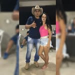 Alik Sánchez - @sanchez.lira - Instagram
