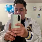 Chuy Sanchez Lira - Facebook