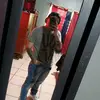 Dam🔥 - @saulsanchezlira - TikTok