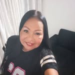 Elaiza Sanchez Lira - @elaiza788 - Instagram