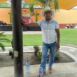 Felipe Sanchez Lira - @sanchez_lira_feli - Instagram