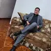 Hipolito Sanchez Lira - @hipolito.sanchez1 - TikTok