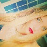 iraide - @sanchezliraide - Instagram