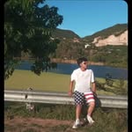 Ivan Sanchez - @ivan_sanchezlira - Instagram