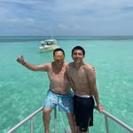 Javier Sanchez Lira - @sanchezliraj - Instagram
