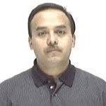 Javier Sanchez Lira - @sanchezlirajavier - Instagram