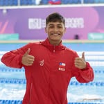José Pablo Sánchez Lira - @jpsanchez.swim - Instagram