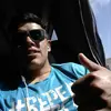 lira_sanchez - @lira_sanchez - TikTok