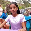 lira sanchez - @lirasanchezi_504.hn - TikTok