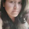 lirasanchez373 - @lirasanchez373 - TikTok