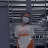 lirasanchez382 - @lirasanchez382 - TikTok