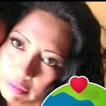 Lucila Sanchez Lira - @sanchezliralucila - Instagram