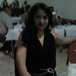 Luisa Sanchez Lira - @luisa.sanchezlira.9 - Instagram