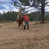 Margaron Sanchez Lira - @margaron.sanchez - TikTok