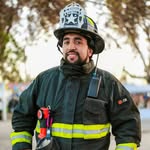 Nicolas A. Sánchez Lira - @nico_sanchez_lira - Instagram