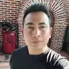Patricio Sanchez Lira - @patriciolirasanch - TikTok