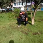 Percy Sanchez Lira - @sanchezlirapercy - Instagram
