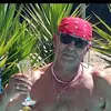 Ricardo Esteban Sanchez Lira - @ricardo.esteban.s0 - TikTok