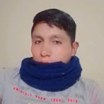 Rosbel Sanchez Lira - Facebook