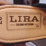 Salvador Sánchez Lira - @sanchezlira - Instagram