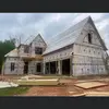 Sanchez Construccion rider19 - @ridersanchezlira - TikTok