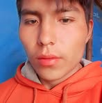 Sanchez Lira - Facebook