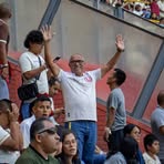 Sanchez Lira - Facebook