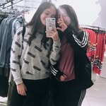 Sánchez Lira - @keepingupwithsofyandpau - Instagram