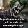 Sanchez Lira - @sanchez.lira - TikTok