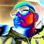 Sanchez lira - @mistermamila69 - Instagram