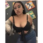 Sánchez lira - @sanchezlira8 - Instagram