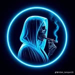 Sanchez Lira - @sanchezlira7 - Instagram