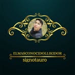Sanchez Lira - Facebook