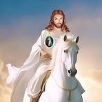Sanchez Lira - Facebook