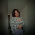 Sanchez Lira - Facebook